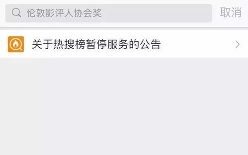 断联就能挽回前男友，失去联系不是绝望，从断联到和好，如何拯救前男友？