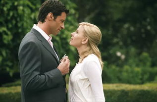 老公很冷淡怎么挽回,如何挽回冷淡的丈夫