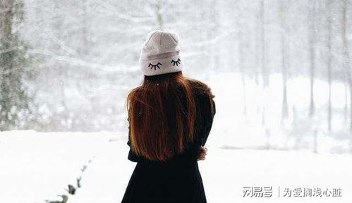 背叛了爱情怎么挽回，如何挽回背叛后的爱情？