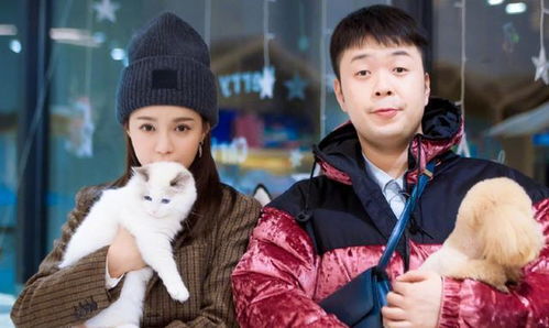 鸡西婚姻挽回专家咨询,问婚姻挽回？找鸡西专家！