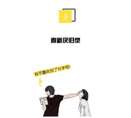 如何挽回贵宾客户,重获贵宾之心：有效客户挽回策略