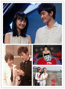 陈伟霆分手挽回前任，陈伟霆用尽心机挽回前女友