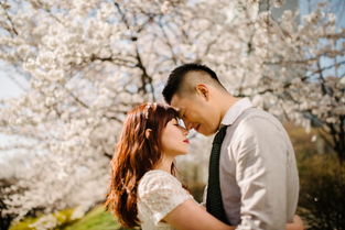 荔湾区婚姻挽回,怎样挽回荔湾区婚姻？