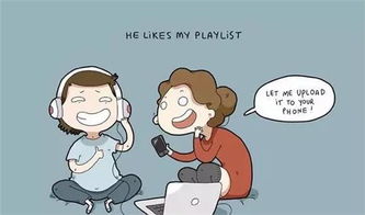 挽回异地的金牛男,如何挽回异地的金牛男：有效方法分享