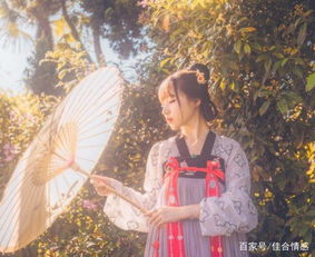 断联如何挽回男方，如何挽回分手的男友？