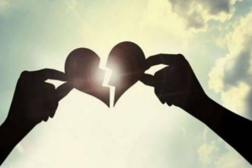 挽回男朋友感动话,感人的挽回男友的话