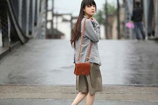 挽回女朋友该说的话,挽回女友：必说的话