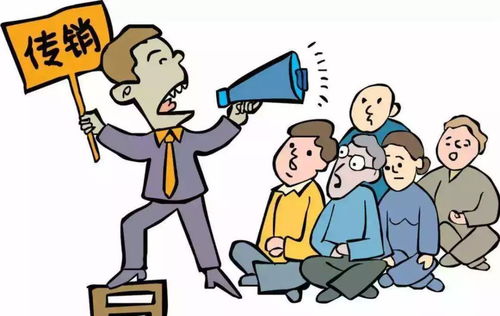 求职怎么挽回拒绝的,如何重新争取被拒职位？