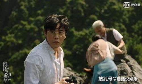 岳父离婚了怎么挽回,如何挽回离婚的岳父