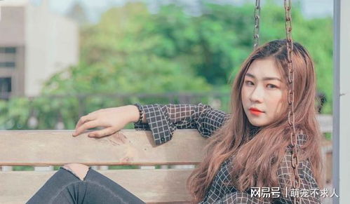 拒绝女生之后怎么挽回,拒绝后如何挽回女生