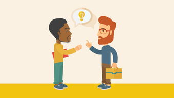 撒谎该怎么挽回,如何用正确方式平息撒谎的影响