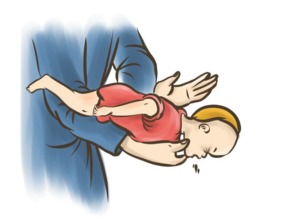 把孩子打掉还想挽回,错怪无辜生命，补救悔改重生的新标题