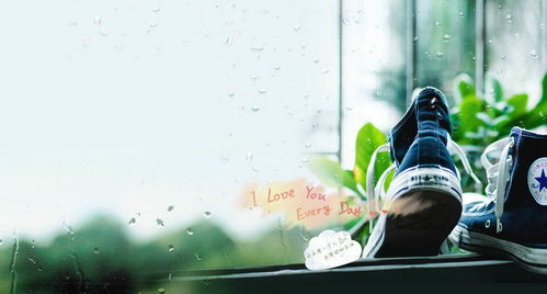 挽回旧情复燃的方法,旧爱翻身：4招让感情重燃