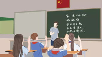 大学毕业如何挽回,大学毕业后如何重振？