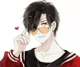 耽美文渣受挽回,渣受挣扎求复合