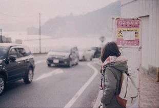 变心男朋友怎么挽回,挽回变心男友的实用方法