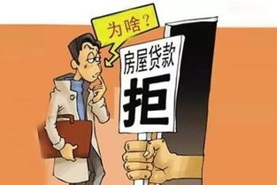 提了辞职还能挽回吗,挽回辞职？可能吗？