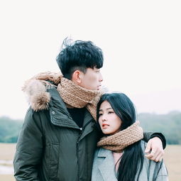 情人冷淡该怎么挽回,如何挽回冷淡情人