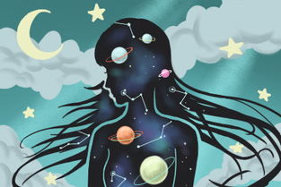 挽回狮子女说的话,如何有效挽回狮子座恋人？