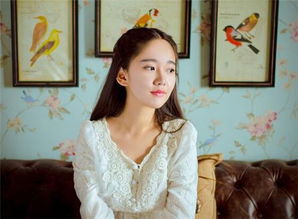 花钱挽回老婆的视频,如何用金钱重燃夫妻之爱？