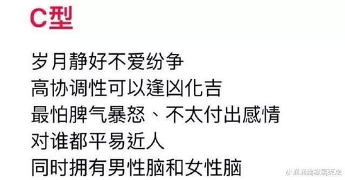 顾念挽回客户的小说,如何挽回失去的客户
