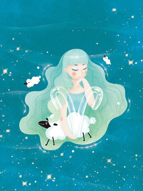 受伤的白羊怎么挽回,如何挽回受伤的白羊座