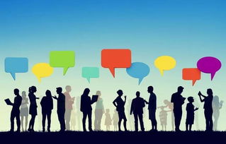 挽回面试最好的方法,如何应对失败面试以赢得未来机会