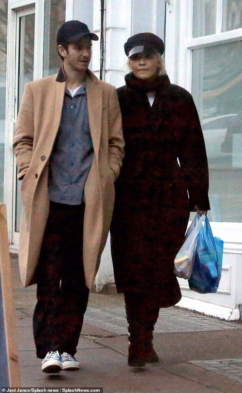 男方提出分手想挽回,男方提出分手后悔想复合