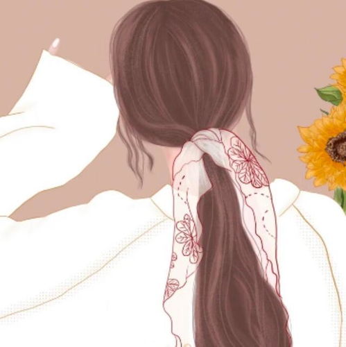 白羊女生挽回的表现，白羊座女生的复合姿态大揭秘