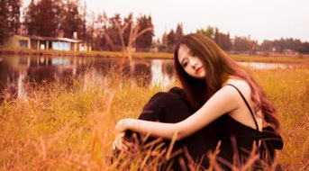 怎么挽回物质的女孩,挽回追求物质生活的女孩)