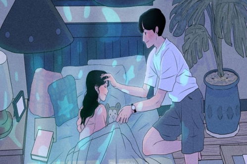 因为父母反对怎么挽回,遭遇父母反对，如何挽回？