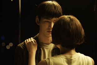 女子请道士挽回男友,女子请道士挽回男友→某女请道士复合