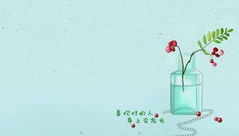 高姿态挽回的核心,成功挽回爱情的高级技巧