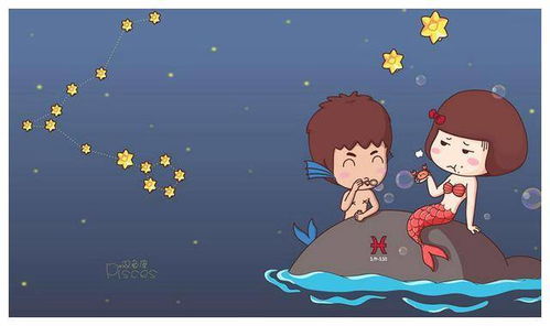 射手座挽回白羊,如何用正确方法挽回白羊座的射手？