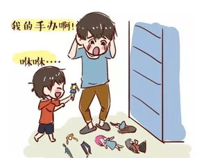 孙子挽回了奶奶生命,孙子救回奶奶，爱心无国界