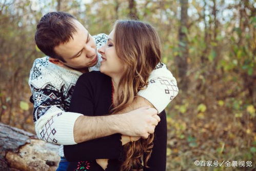 老公让步挽回不了老婆,妻子离婚在即，丈夫不愿放弃