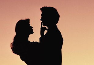 双鱼男该不该挽回,挽回双鱼男前，先了解这些重要的事情