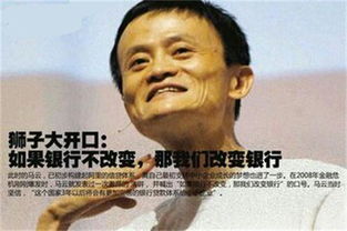 明知无可挽回,尽管已无可挽救，但仍可创新的标题