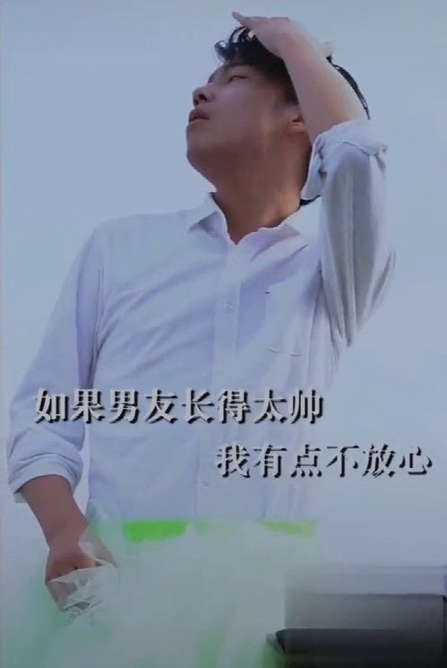 成功挽回男有的细节，成功收回前男友的5个小技巧