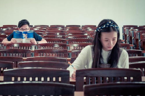 郑州情感挽回专家热线,郑州挽回爱情专家热线