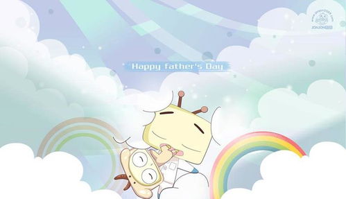 双鱼男挽回白羊女,如何成功挽回白羊女？——基于双鱼男角度的建议