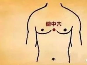 怎么挽回爱情的心,挽救爱情的秘诀，悄悄告诉你