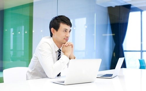 如何挽回老板厨师老婆,如何挽救老板、厨师和老婆？