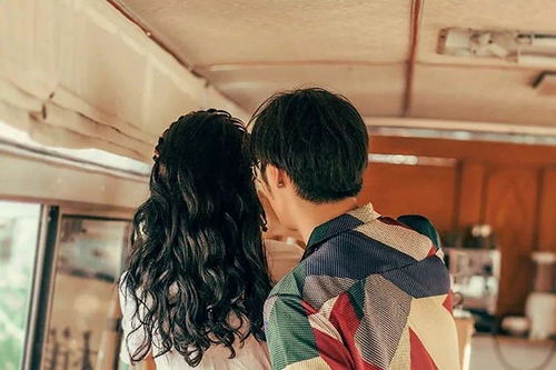 花镇情感挽回攻略,挽回爱情必备：花镇情感攻略