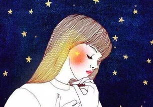 跟白羊冷战怎么挽回,如何挽回与白羊座的冷战？)