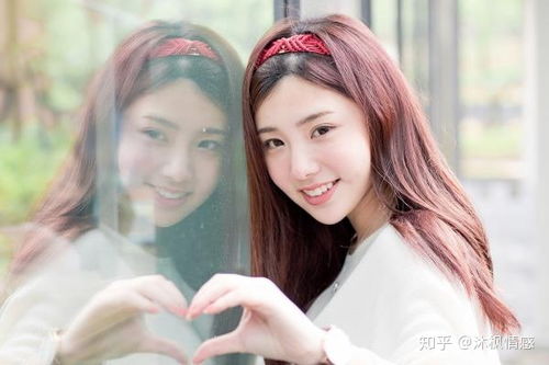 都爱于面子没有挽回,爱面子不肯挽回，个性太强难入心