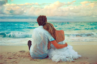 女生心凉后怎么挽回,女友怎样才能重新得到你的心？