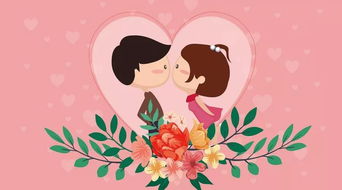 白羊女会挽回狮子男，如何让狮子男重新爱上白羊女？