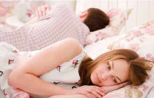 女人出轨挽回难题,如何挽救出轨女人