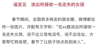 打了老婆怎么挽回信,挽回婚姻：如何赢回打了老婆的信任